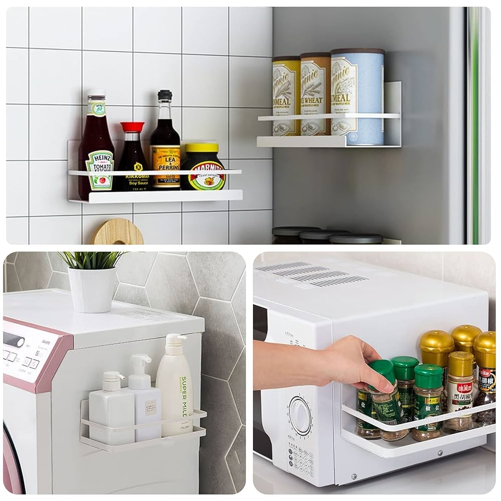 キッチン家電 Smart Planet WM-6S キッチン家電 Smart Planet WM