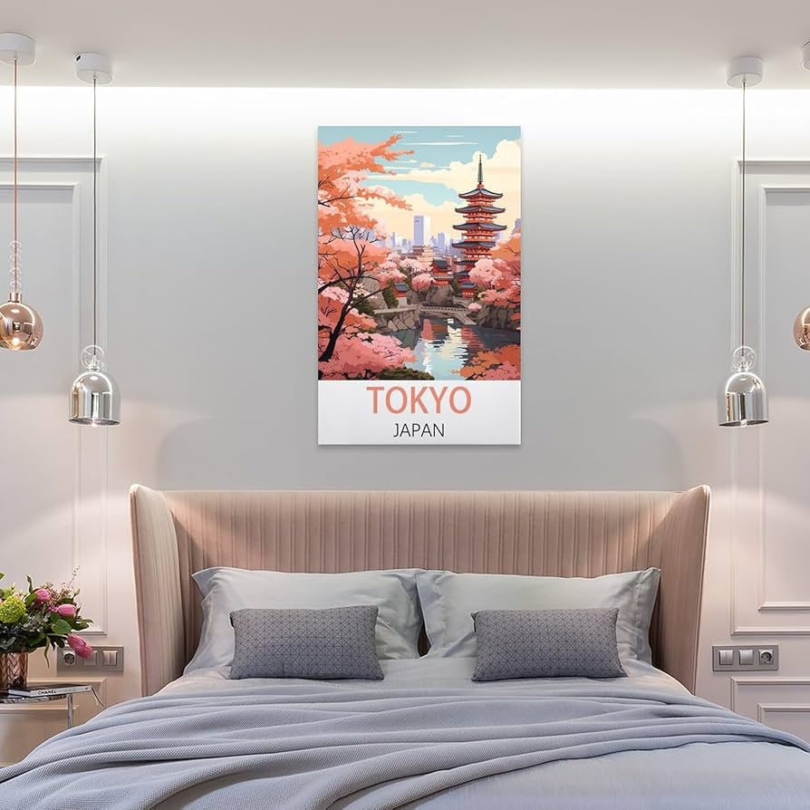 マ*ズ様 300円スタート！新品　KANADEMONO アート 北欧 未回復 マ*ズ様 300円スタート！新品 KANADEMONO アート 北欧 未回復 マ*ズ