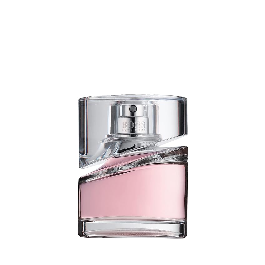 Hugo Boss Femme Eau de Parfum (donna) 50 ml