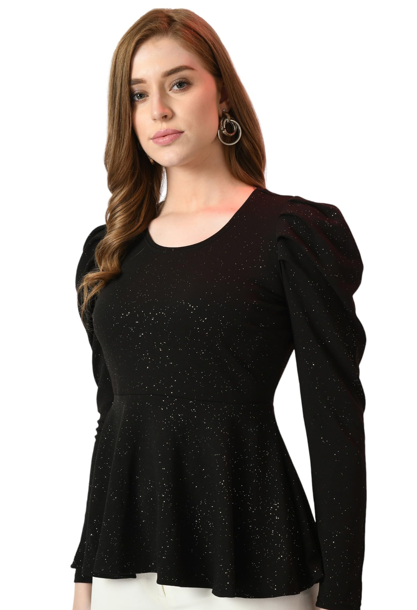 Women Tunic Shirt