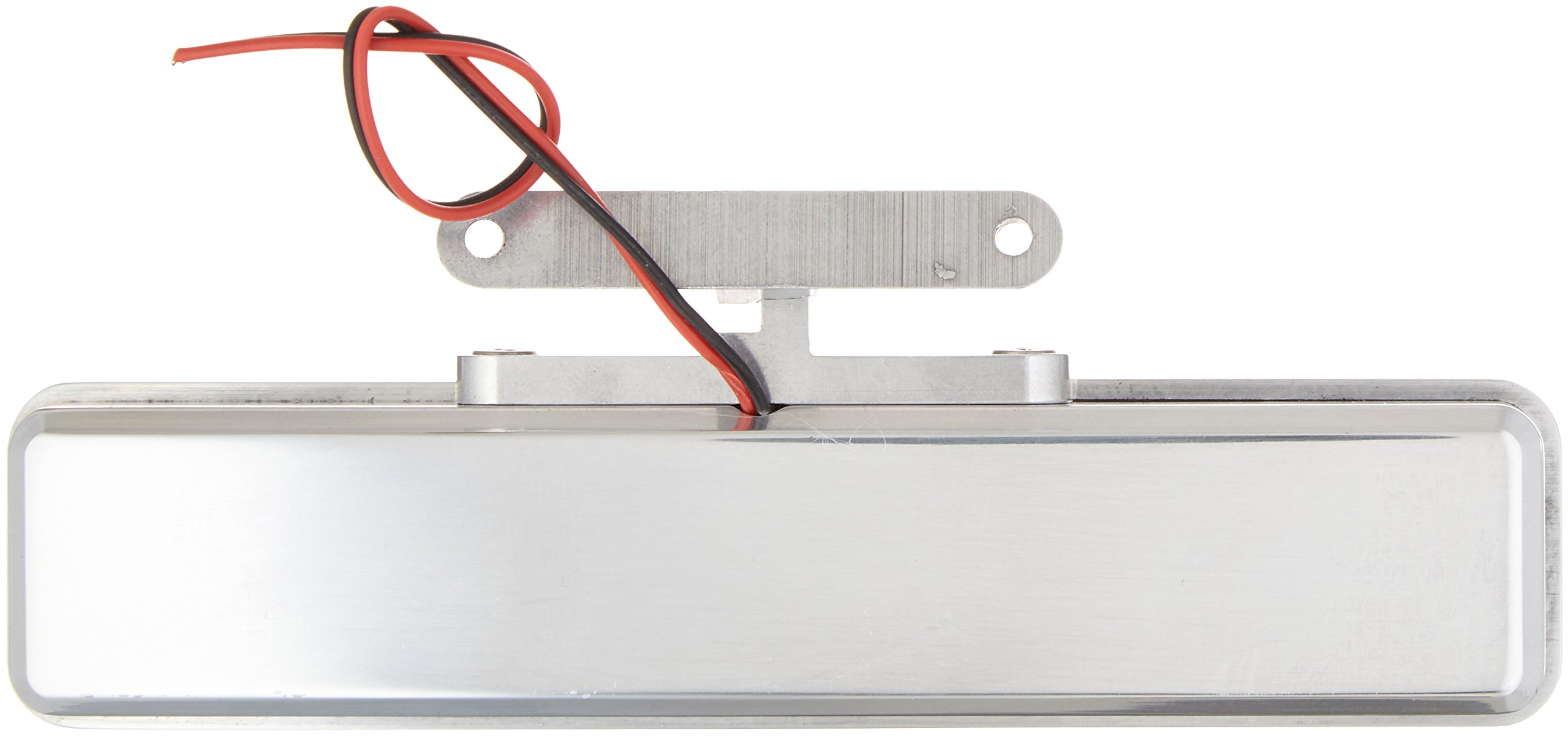 Matfer Bourgeat Exopan Steel Tartlet Mold, Plain, Nonstick, 2", Pack of 25 - Image 2