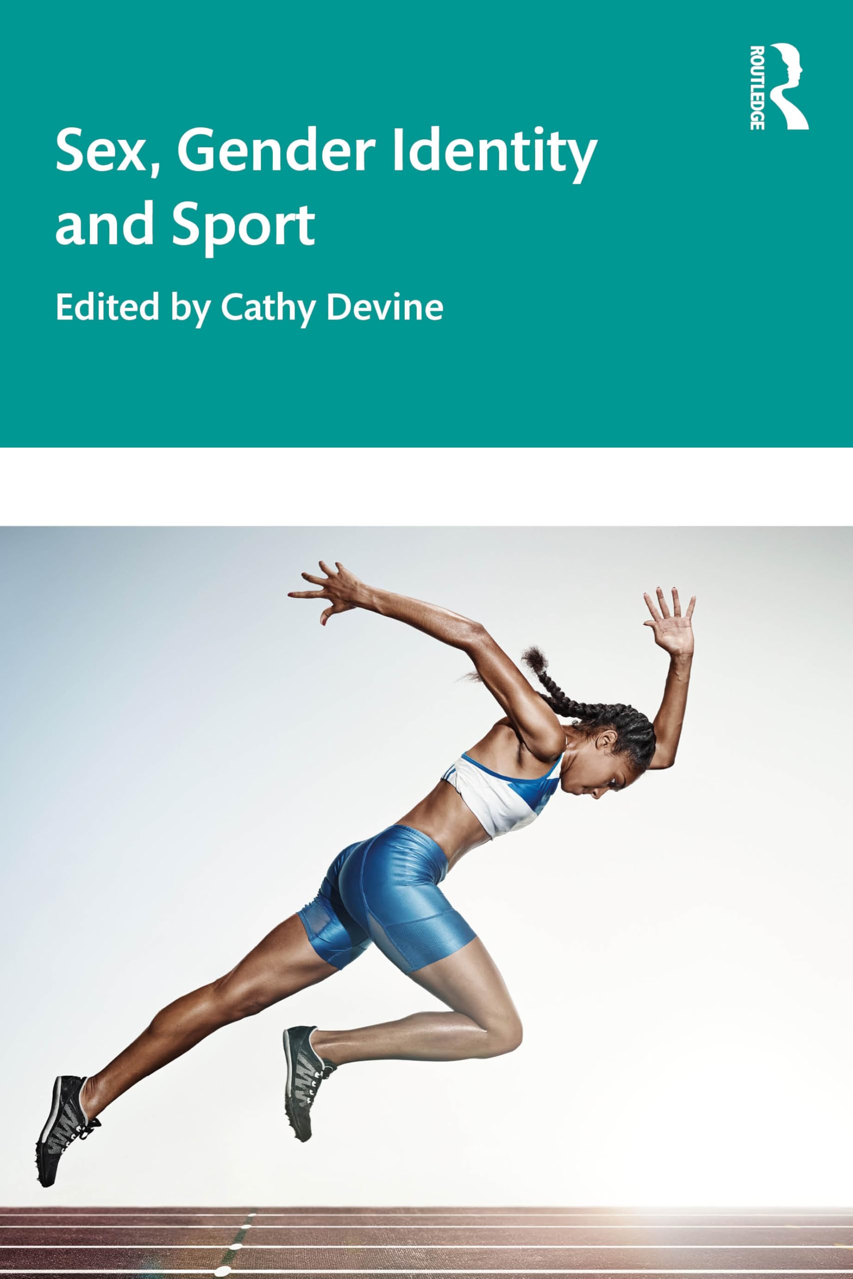 Sex, Gender Identity and Sport