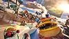 High on Life 2 (PS5)