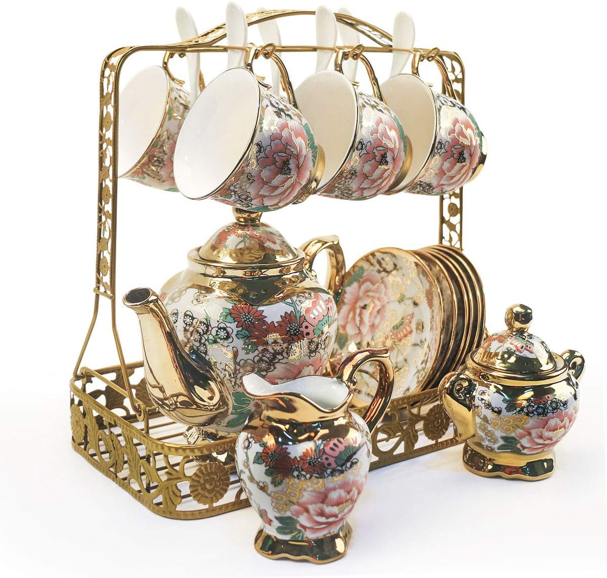 China teapot set Outlet