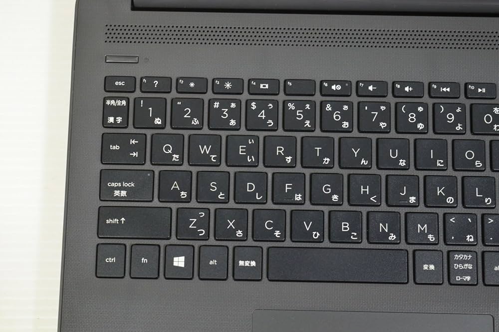 Amazon.co.jp: 【整備済み品】250 G7 / 第8世代 Core i5 8265U