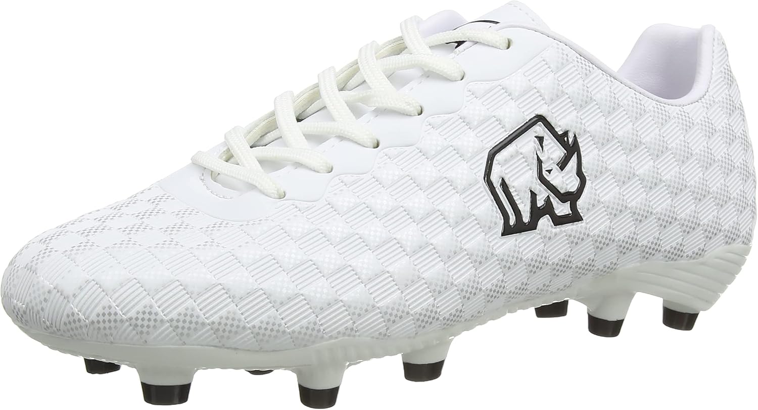 Rhino Unisex-Adult Football