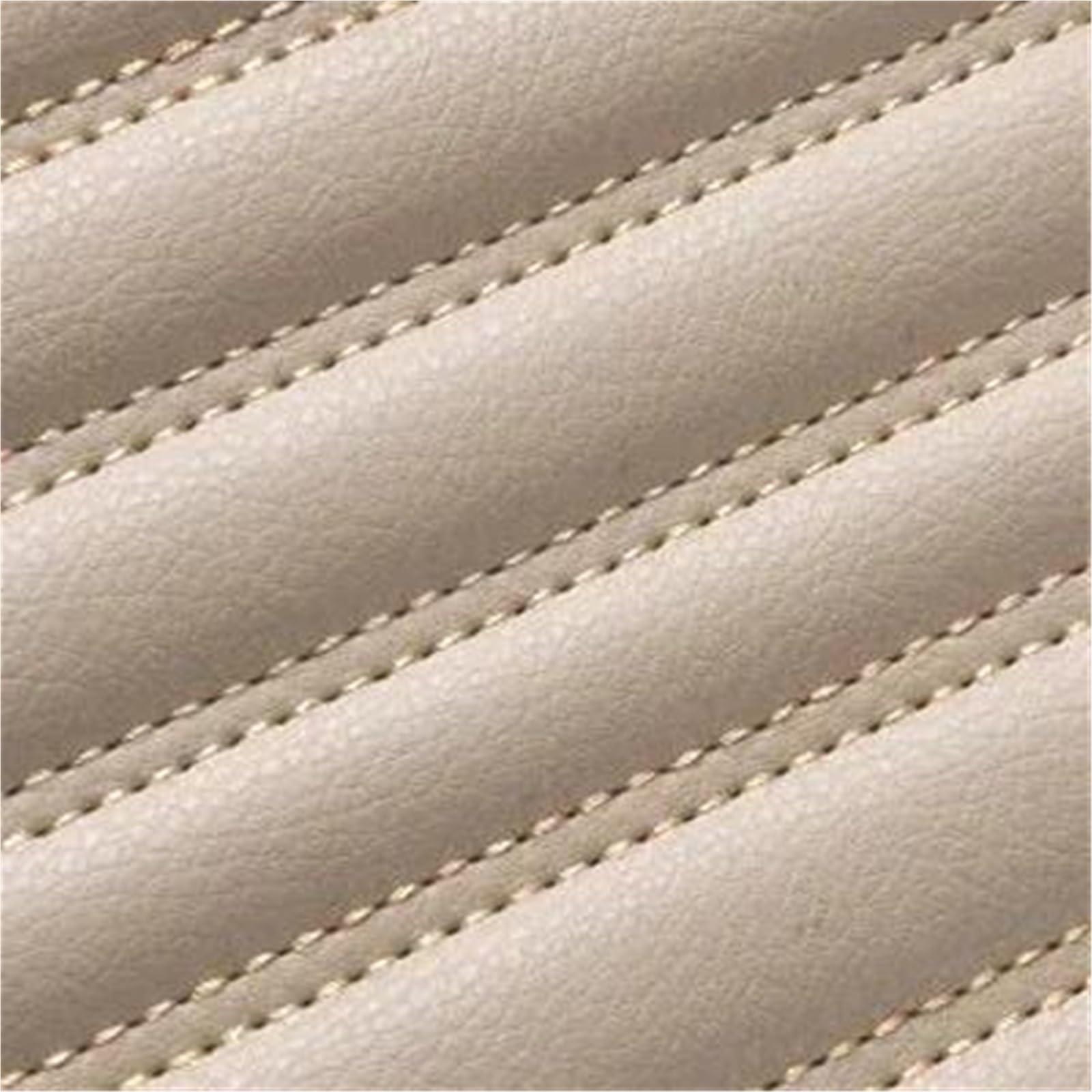 Vasca Custodia Per Baule Per F01 2008-2015 Tappetini Bagagliaio Auto Personalizzati Dettagli Interni Fodere Vassoio Di Carico Accessori Per Protettivi(BEIGE,2008)