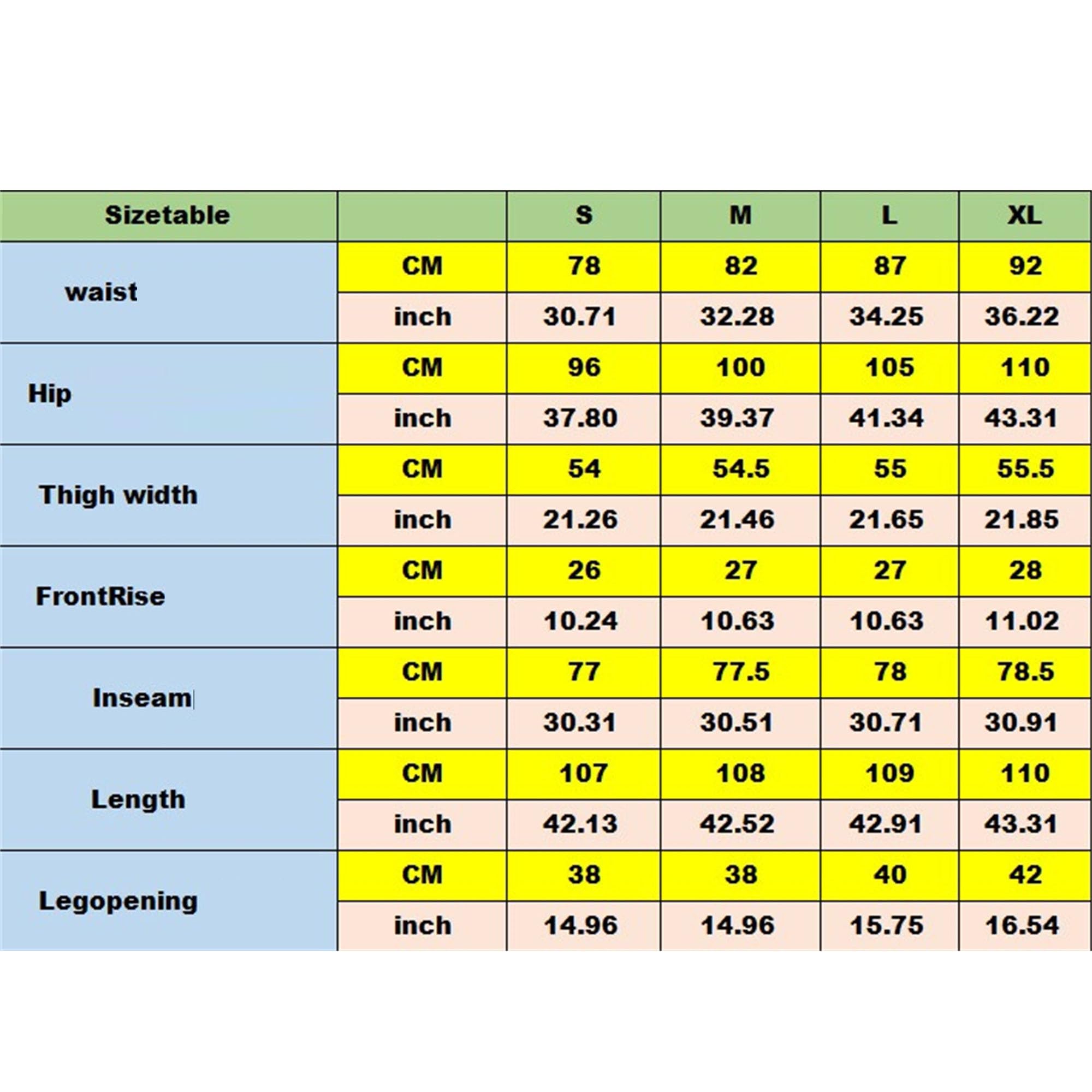 Patch Straight Jeans for Men Patchwork Flared Denim Pants for Men Y2k Hip Hop Vintage Skater Denim Trousers (Grey2,Medium)