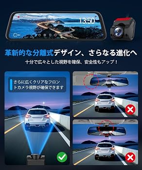 Amazon.co.jp: AUTO-VOX T10 M 【スズキ専用設計モデル】最強 純正交換