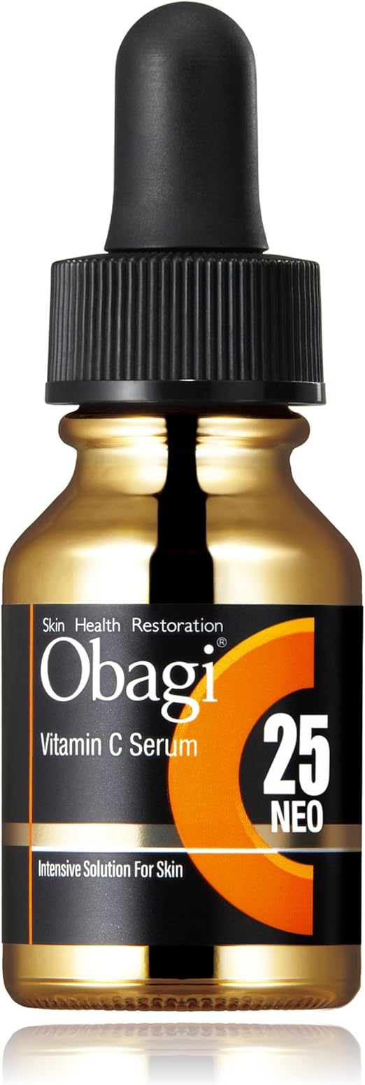Obagi(オバジ) C25 セラムネオ 12ml