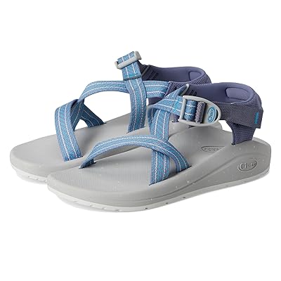 Chaco Cushz Women
