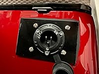 Review Image by Arizona Buckeyes Arizona Buckeyes