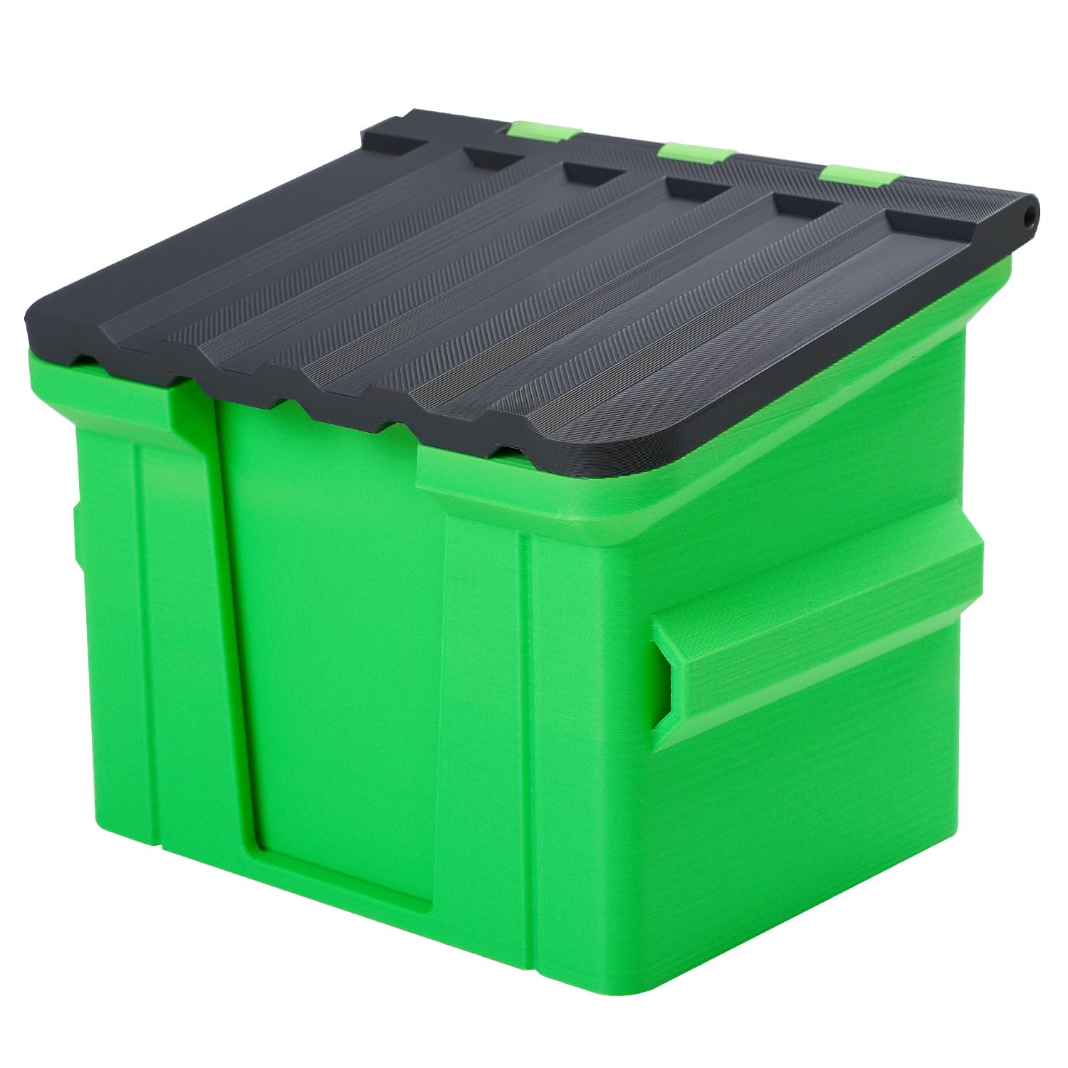 token card draw mtg Amazon.com: Ravonixis MTG Dumpster Deck Box Commander Box–Holds 100+  Sleeved Cards–Funny Commander case with Inner Tray –3D Printed Green Trash  Bin for MTG Great Gift for Card Game Lovers : Toys &