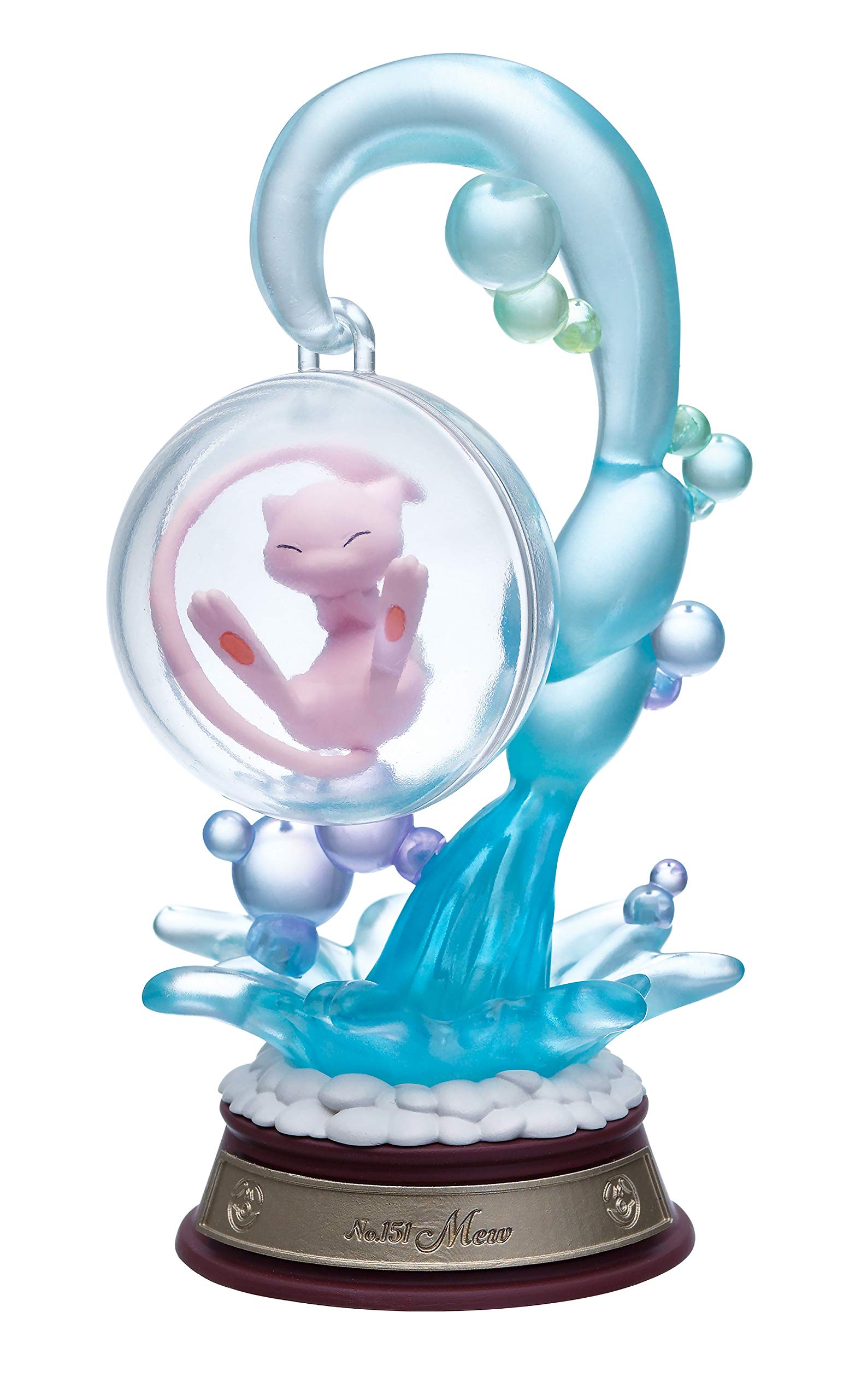 Pokémon Swing Vignette Collection 2 6‑Piece Box Japanese Import