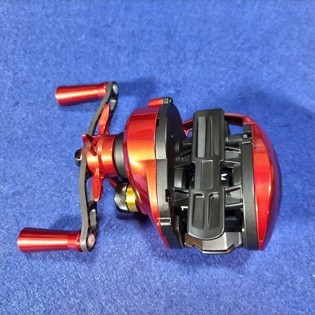 giu 限定版ドラゴン 右巻き bfs オーロラエアー ハイスター Amazon.co giu 限定版ドラゴン 右巻き bfs オーロラエアー ハイスター Amazon.co