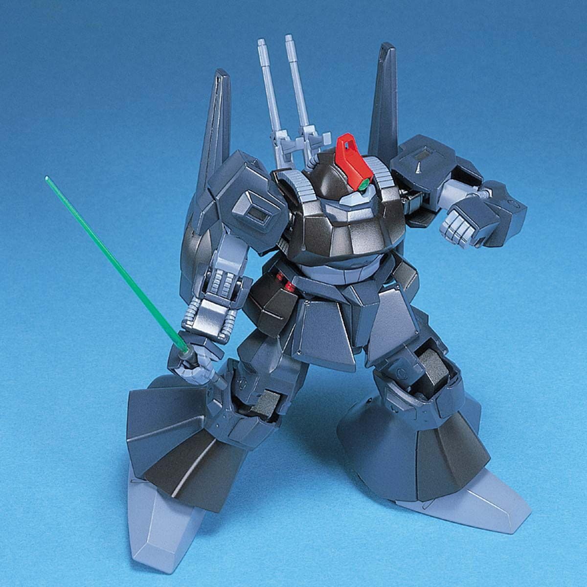 Amazon | BANDAI SPIRITS(バンダイ スピリッツ) HGUC 機動戦士Z