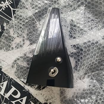 Amazon.co.jp: YOSHIKIクラシカルメトロノーム2022 : おもちゃ