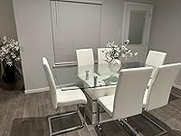 Review Image by Leythy Leythy