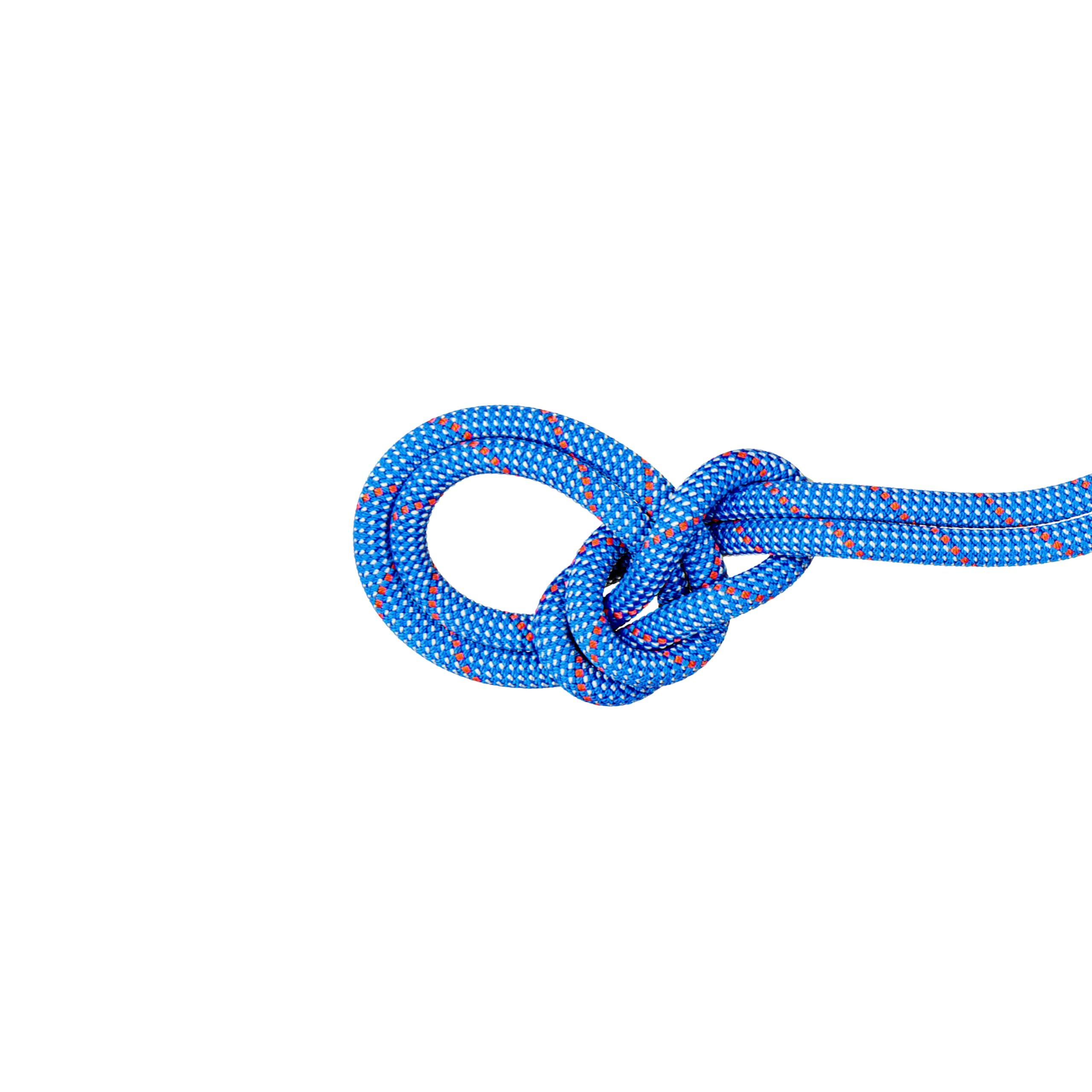 Mammut 9.5mm Crag Classic Climbing Rope - 50m / 60m