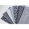 Product Photo 9