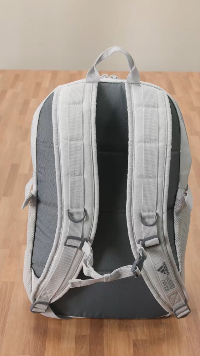 adidas energy backpack grey Amazon.com | for men and women Rods|Surf Line Test:25 LB | 535 yards lined laptop sleeve RUSS Berrie Dakota 11
