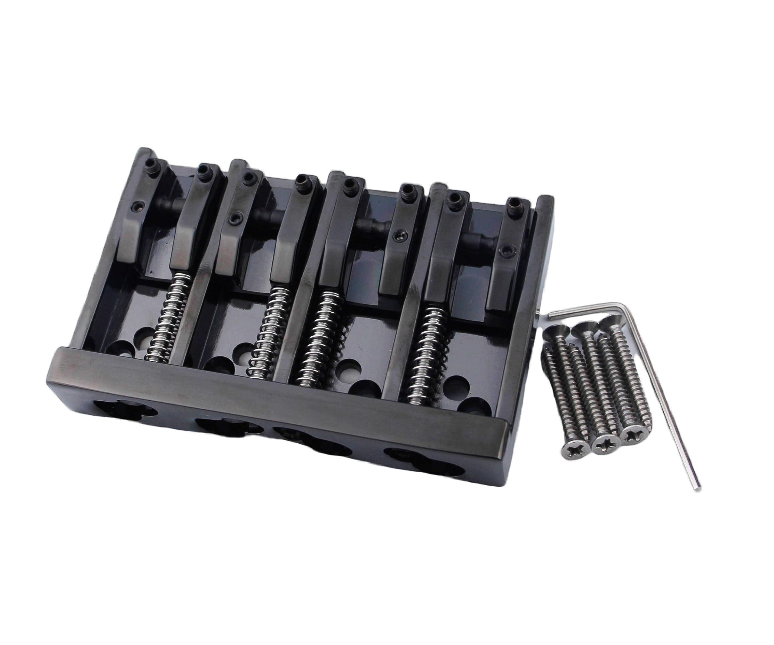 Violin Bass (ジャンク) 71neKvmtM6L.jpg_BO30,255,255,