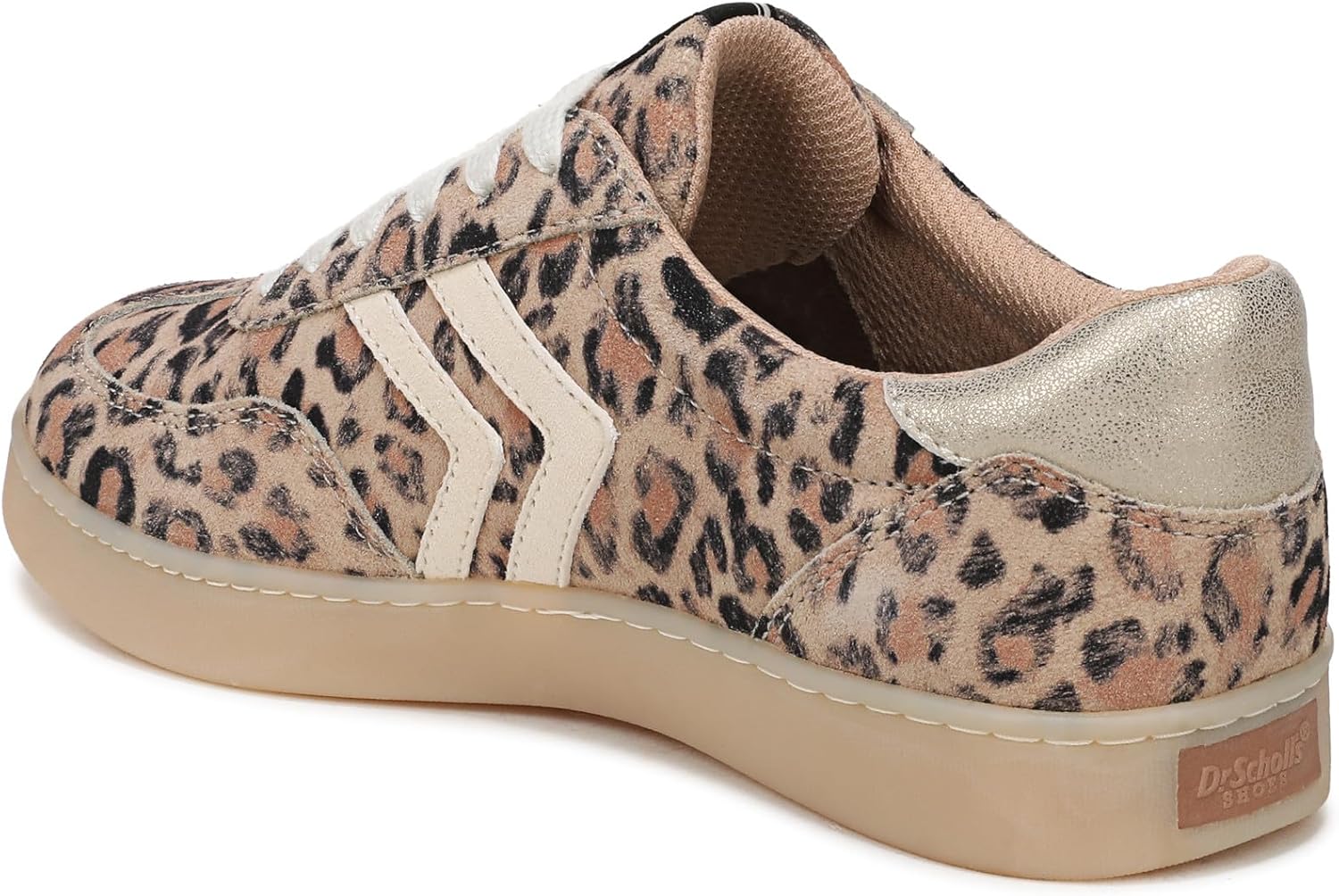 Dr.Scholl's Shoes Womens Rebel Sport