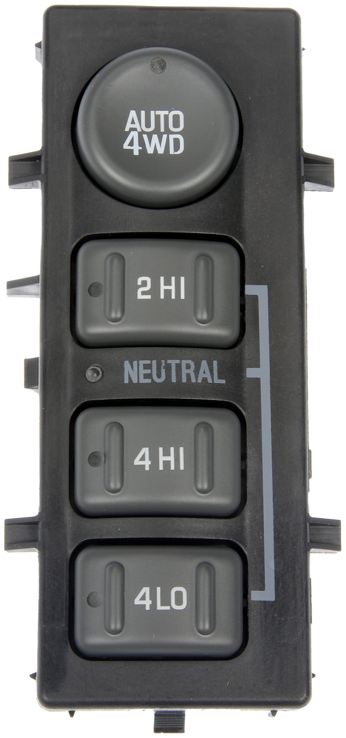 Amazon.co.jp: 4WD SWITCH : Automotive