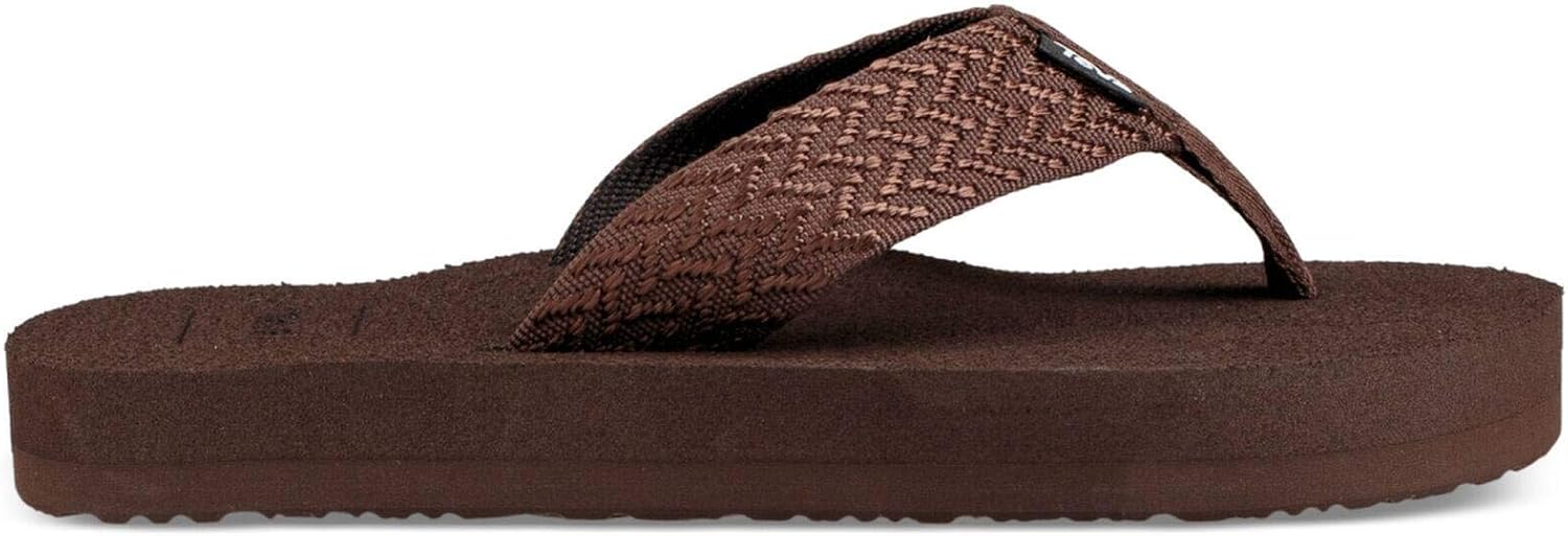Teva - Classic Mush - Women