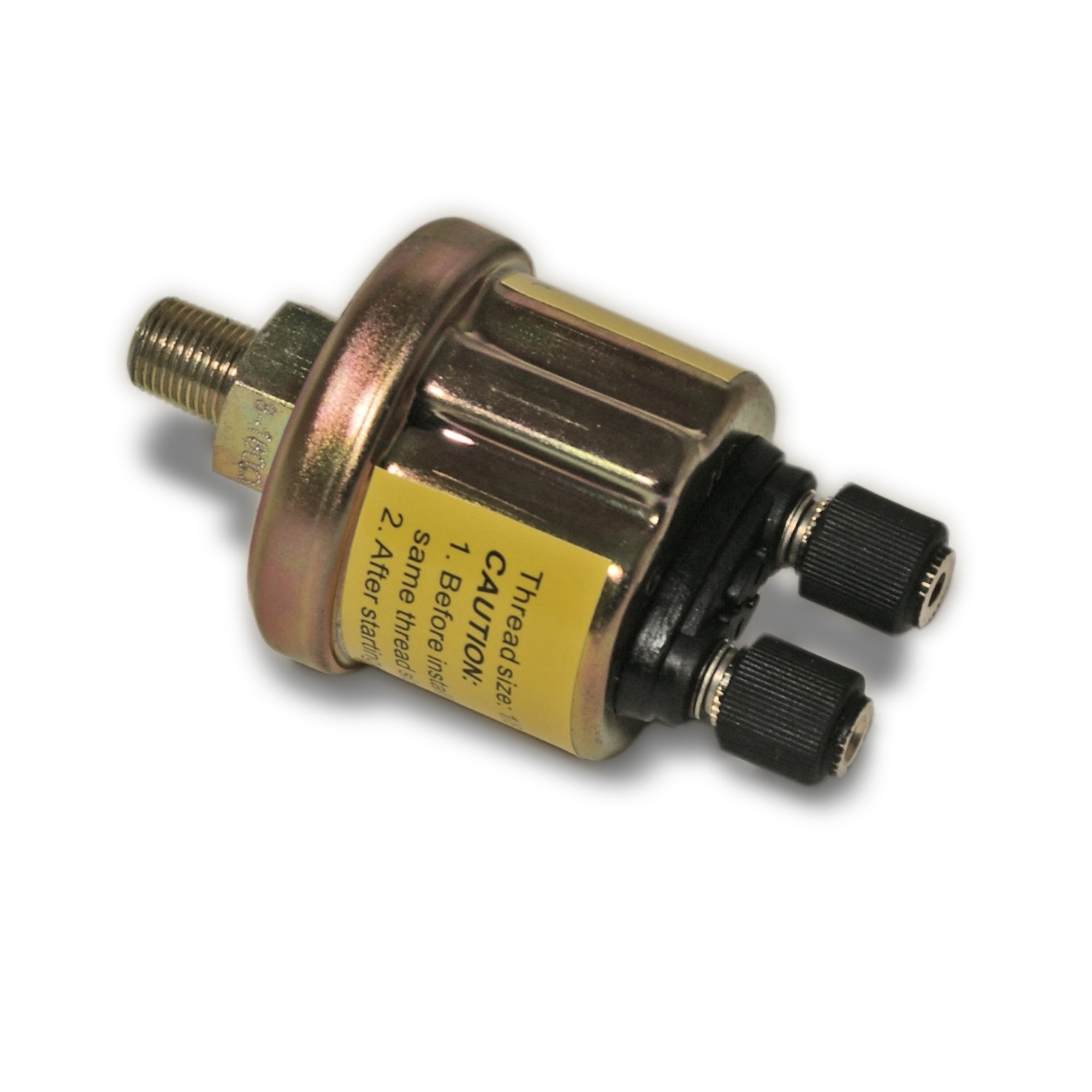 JOM Car Parts & Car Hifi GmbH 21114V
