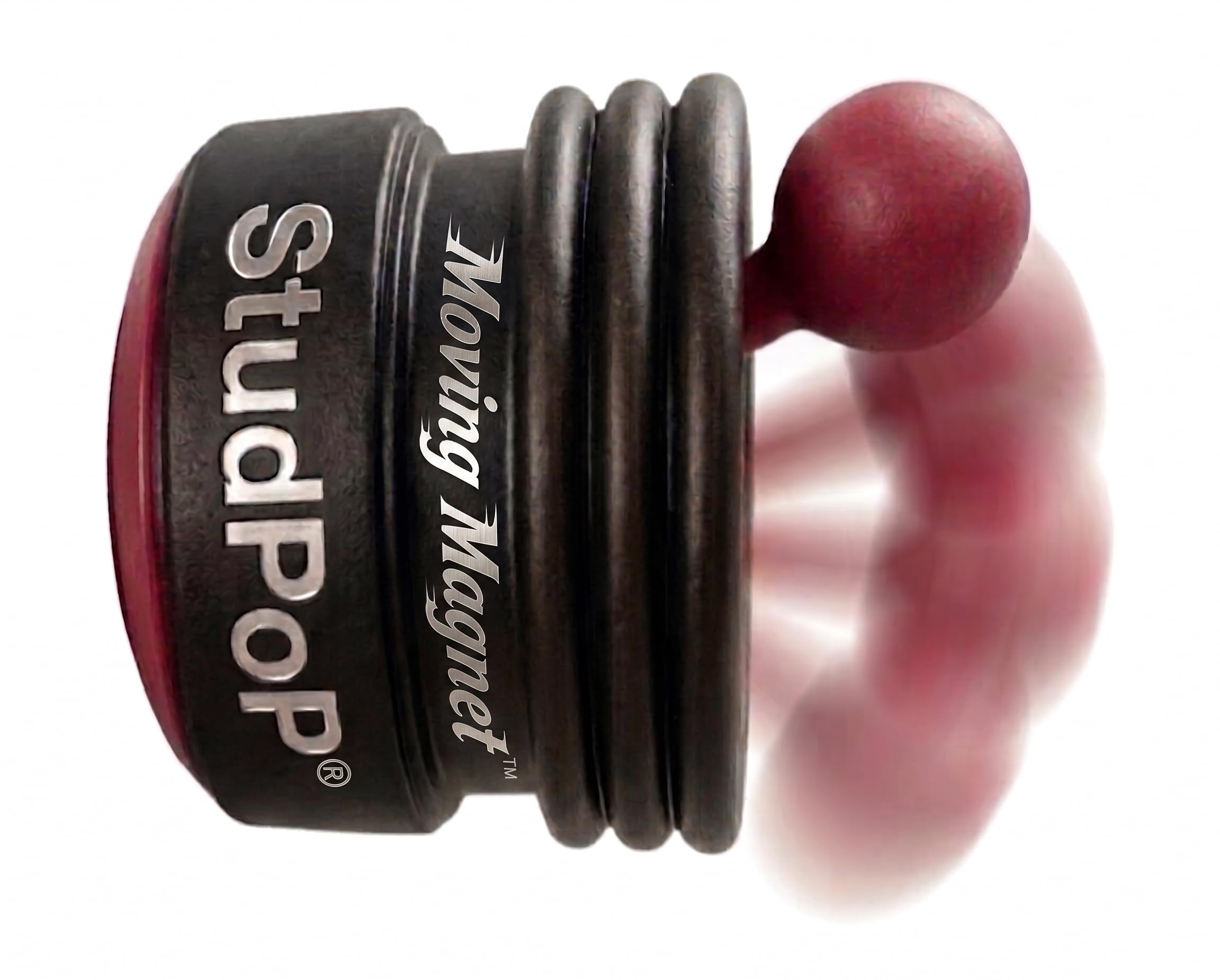StudPoP Magnetic