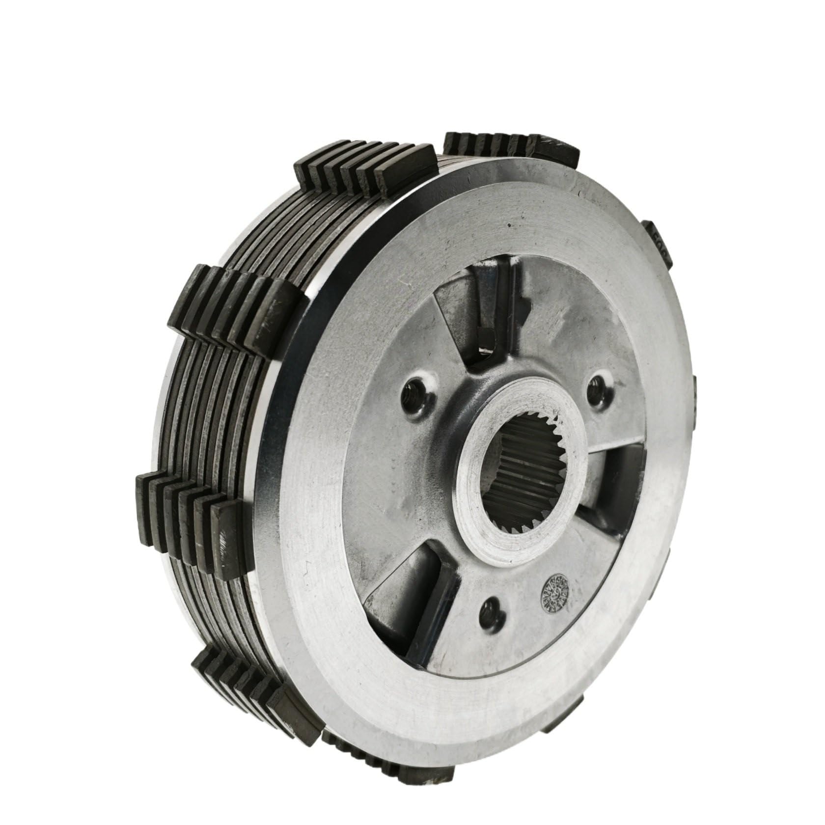 Do CB500X CM500 CB CM 500 500cc