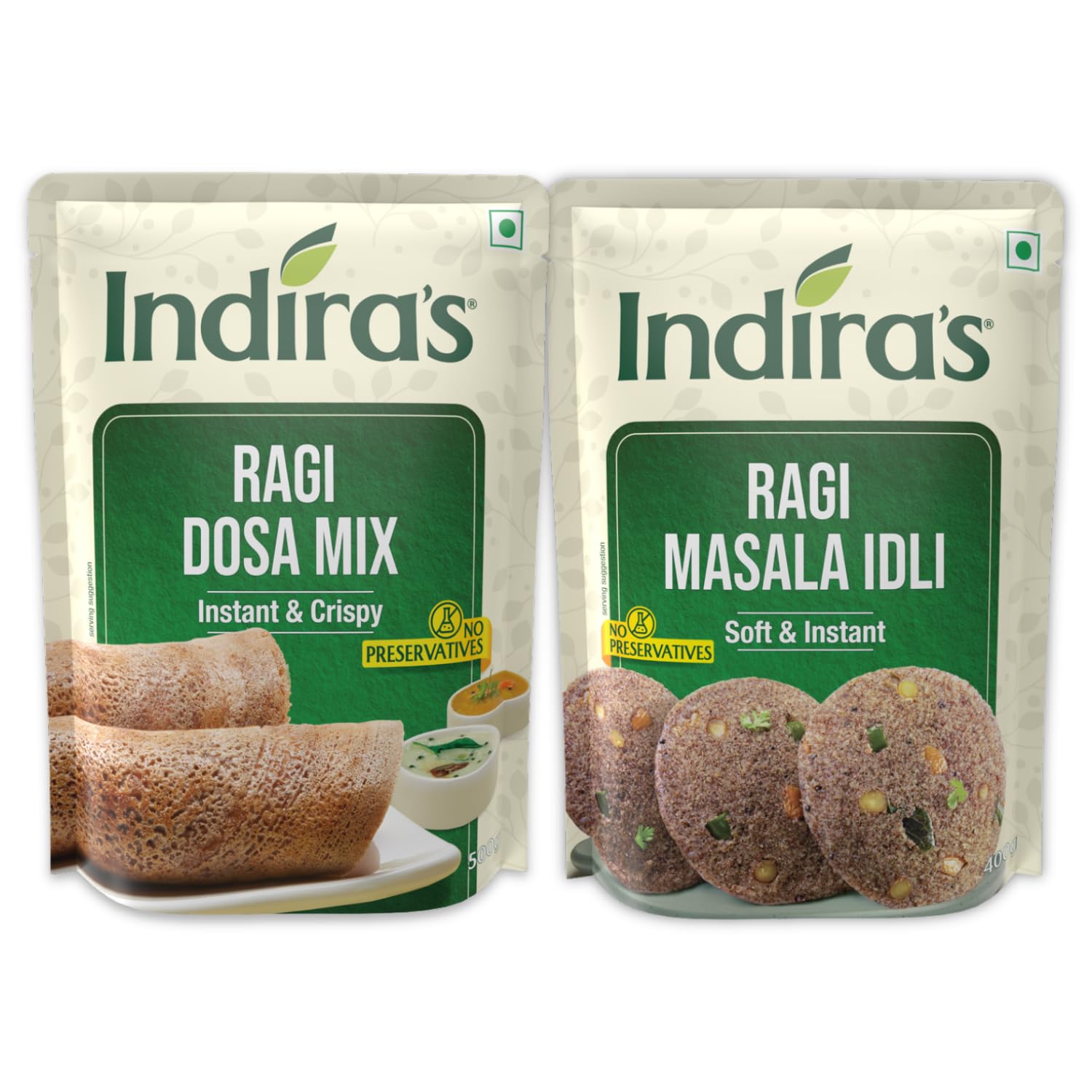 See full amazon price history chart for Indiras Ragi Dosa & Idli Mix Combo - Ragi Instant Dosa Mix (500g, Pack of 1) and Ragi Masala Instant Idli Mix (400g,Pack of 1) Indiras Ragi Dosa & Idli Mix Combo - Ragi Instant Dosa Mix (500g, Pack of 1) and Ragi Masala Instant Idli Mix (400g,Pack of 1) (B07Q75GBJH) Amazon Price History, Amazon Price Tracker