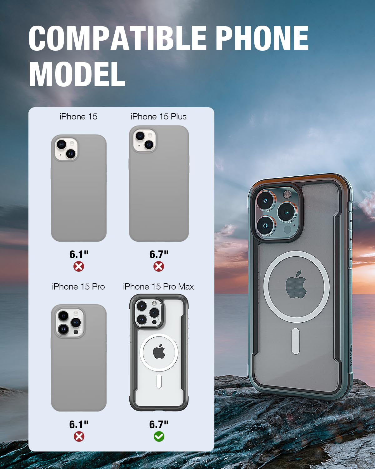 https://m.media-amazon.com/images/I/71gyqkTaUUL.jpg
