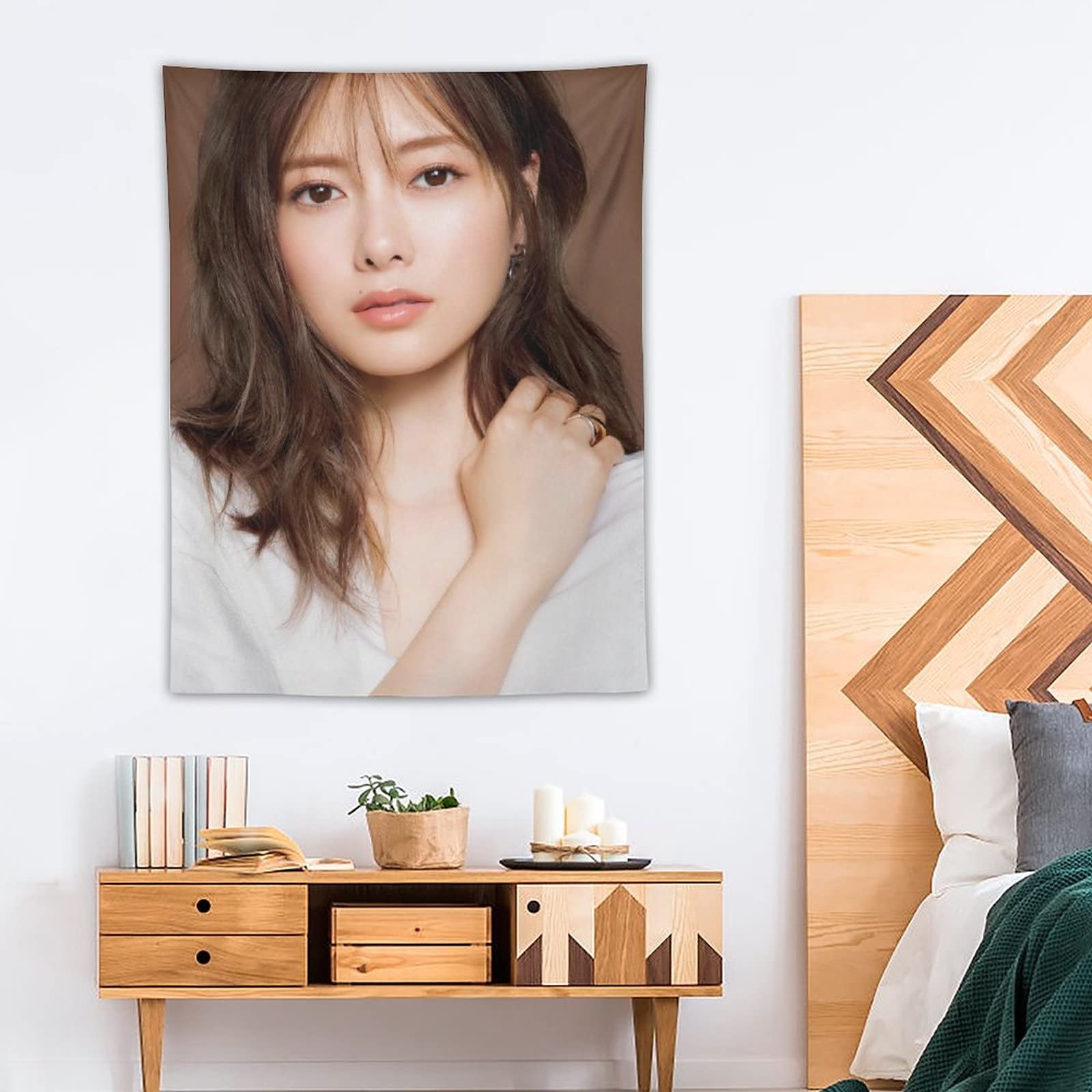 Amazon.co.jp: 乃木坂46白石 麻衣ハイビジョン日常生活をする写真日本