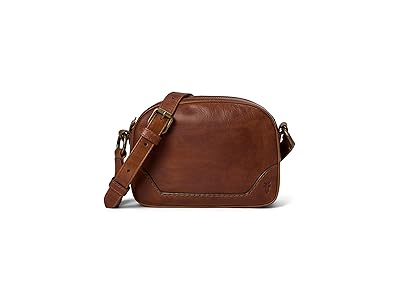 Frye Melissa Camera Bag Cross Body Women