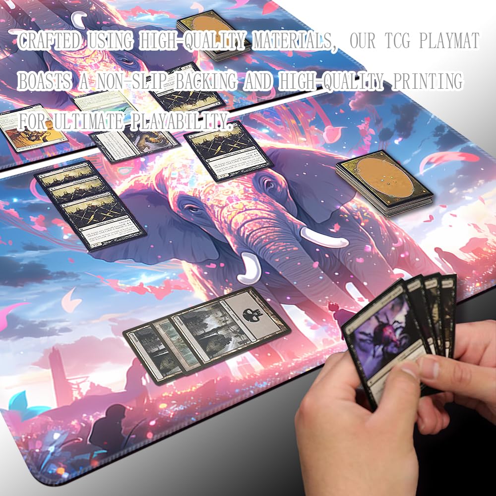 View 4