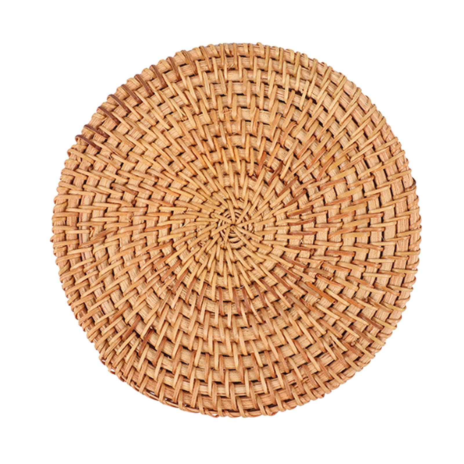 Cadeaux de pendaison de crémaillère pour les amoureux du rotin