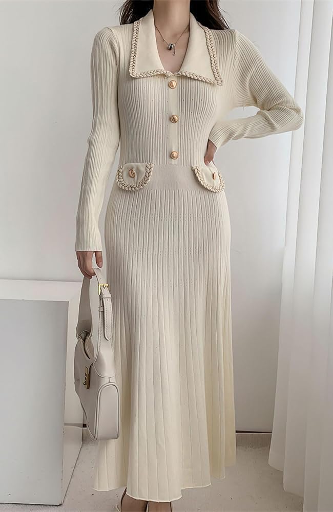 71gytNluyKL._AC_UY1000_.jpg 71gytNluyKL._AC_UY1000_.jpg