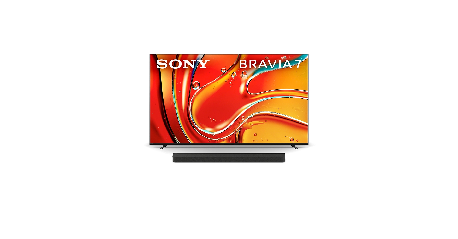 SONY 55型TV 美品 12/25迄！ Amazon.com: Sony 55 Inch OLED 4K Ultra HD TV BRAVIA 8 Smart