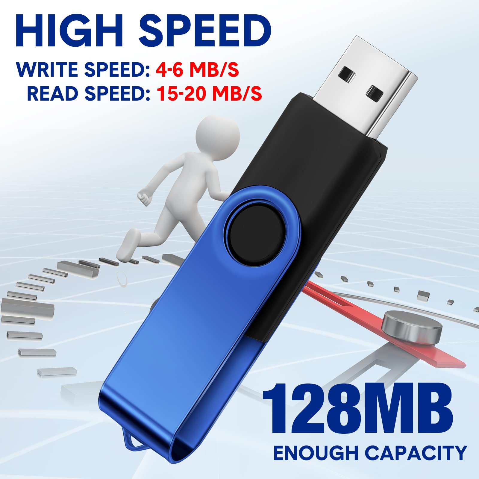 https://m.media-amazon.com/images/I/71gyvhfEqjL.jpg