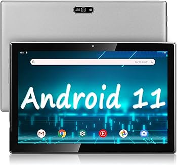 HAOVM　タブレット新品　５点セット Amazon.co.jp: 【HAOVM 最新タブレット】タブレット 10インチ wi-fi