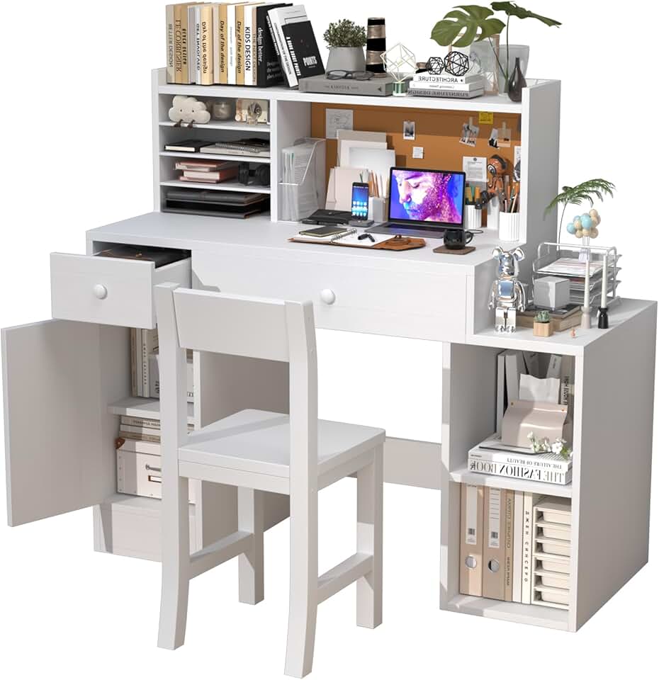 Kids' Desks