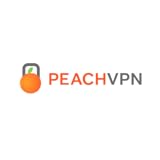 PeachVpn