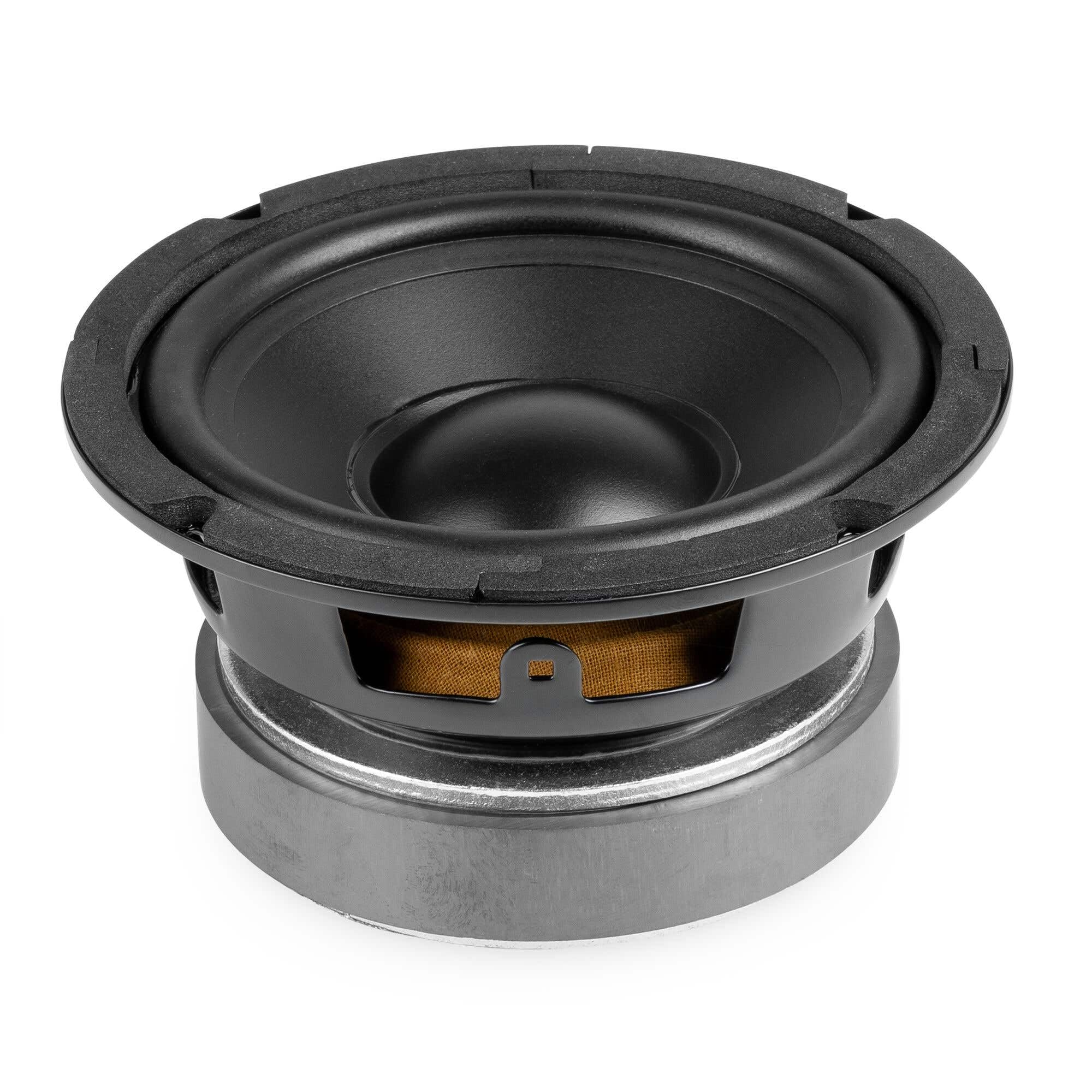 FENTON SKYTEC 902.195 Woofers 13.5cm