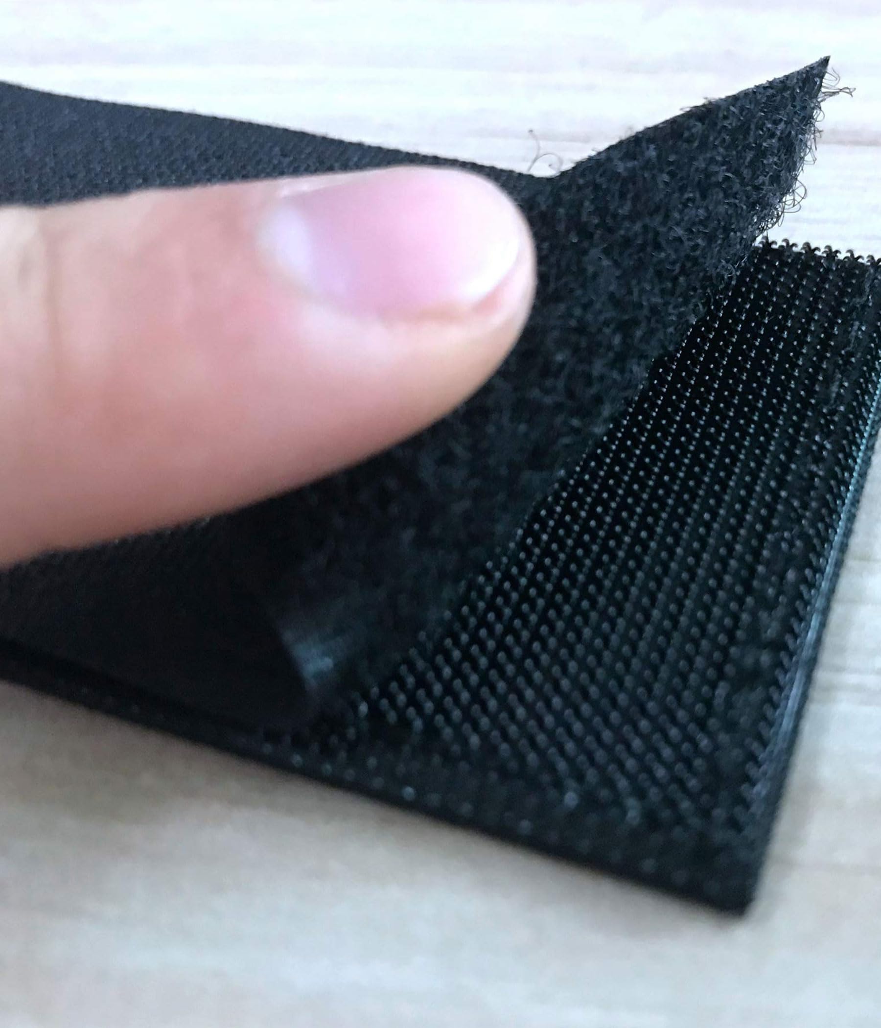 Outlaw Holsters Don't Tread On Me Tan Snake Flag OWB Holster (Right-Hand, for Glock 20,21,29), Multicolor