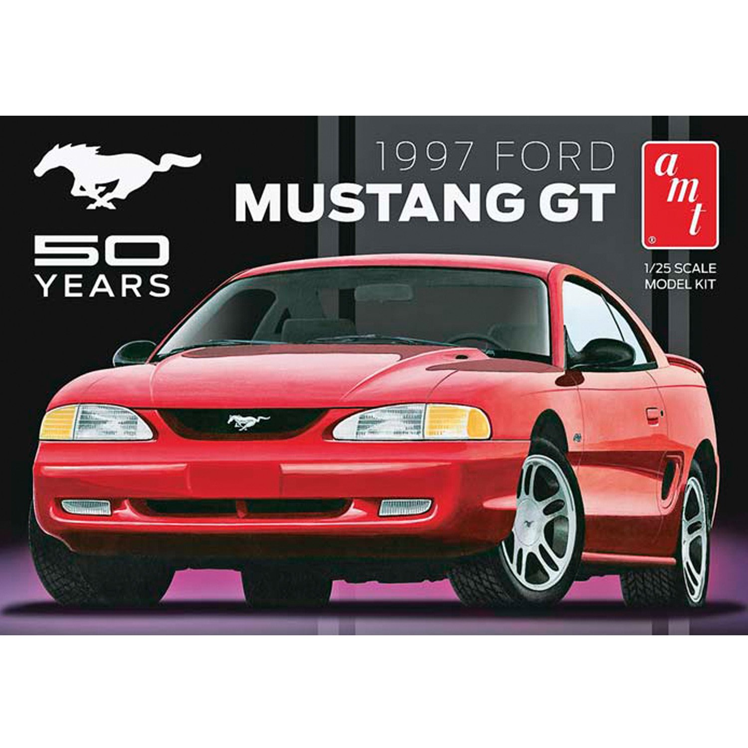 【激レア】90s Ford社50周年記念スタジャン カナダ製 激レア】90s Ford社50周年記念スタジャン カナダ製 激レア】90s