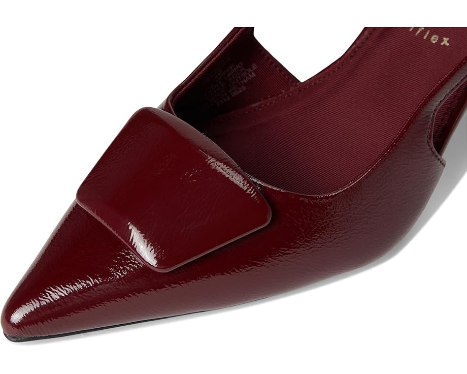 Anne Klein Renetta - Right View