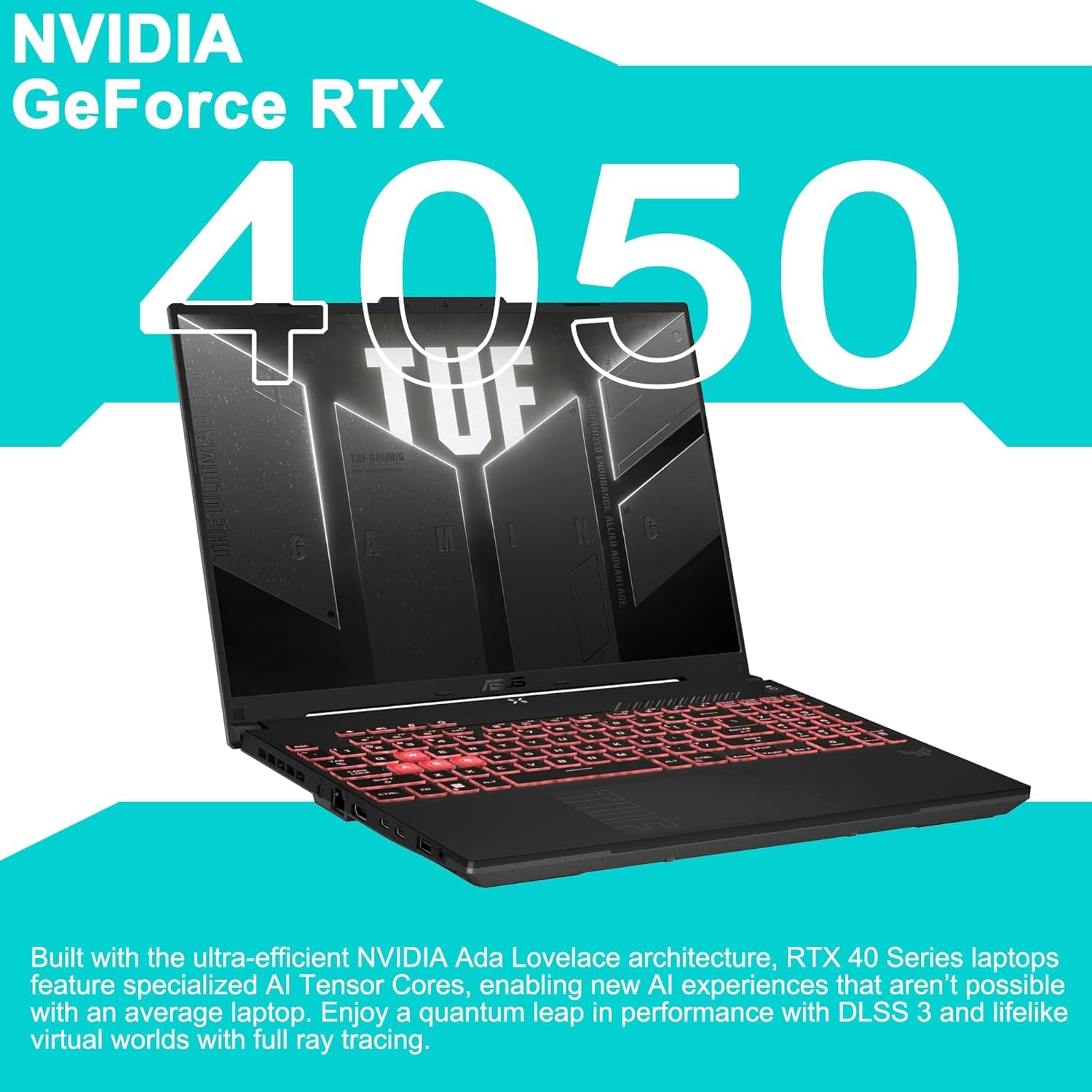 Amazon.com: ASUS TUF A16 16” WUXGA 144Hz Gaming Laptop, AMD Ryzen