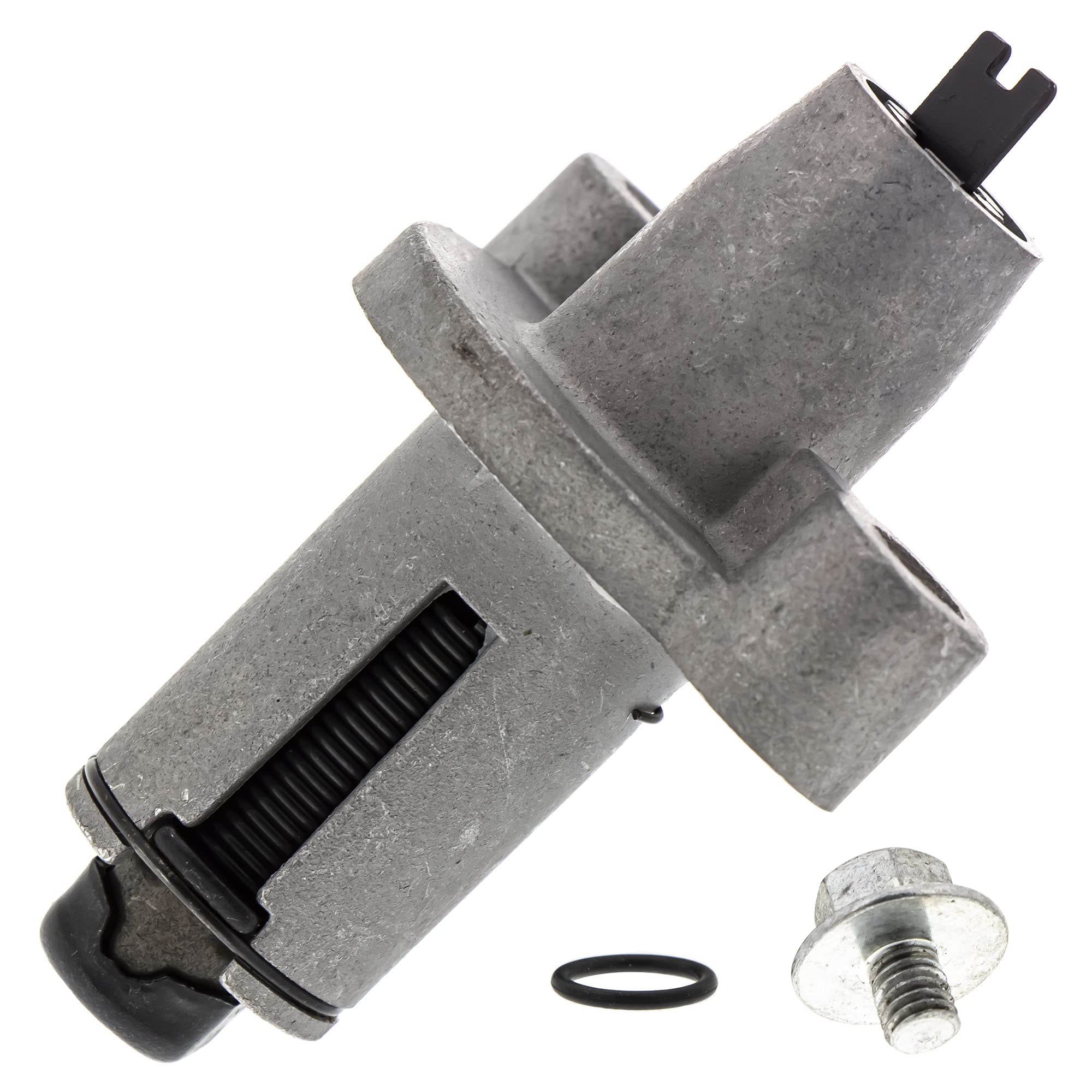 Amazon.com: CUB CADET 503-00984P Cylinder Tensioner